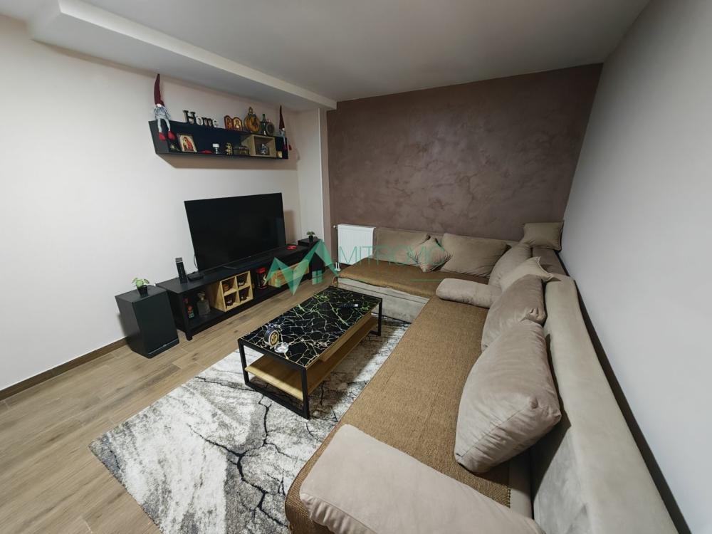 Slika 1 - Dvosoban stan na prodaju, 55m2, 95.000€