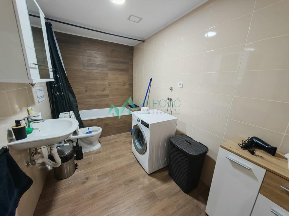 Slika 10 - Dvosoban stan na prodaju, 55m2, 95.000€