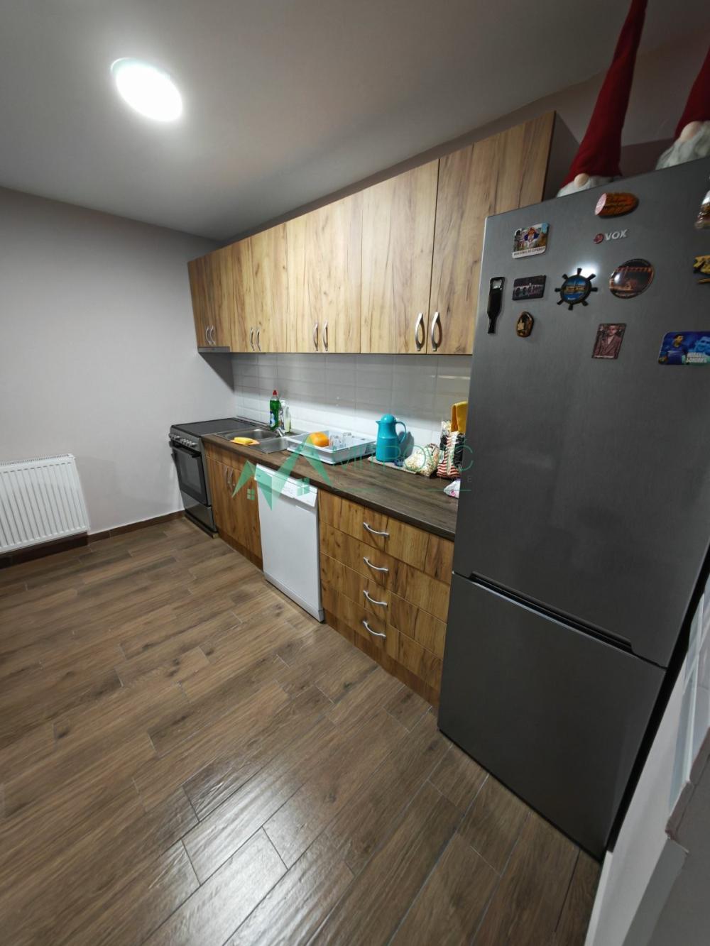 Slika 3 - Dvosoban stan na prodaju, 55m2, 95.000€