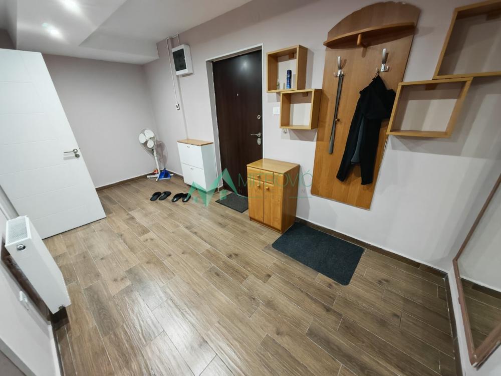 Slika 6 - Dvosoban stan na prodaju, 55m2, 95.000€