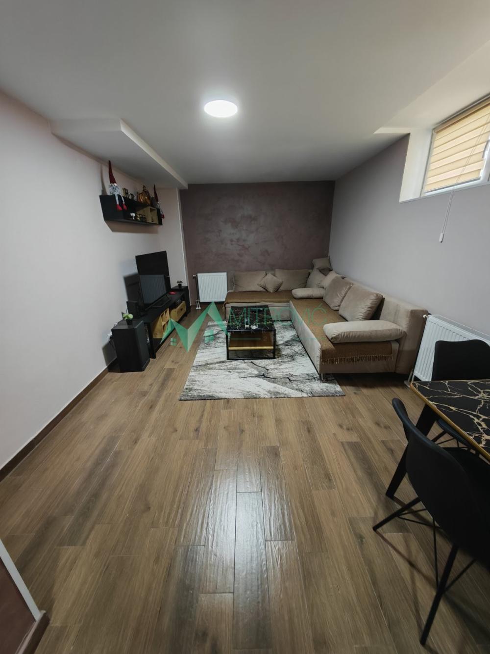 Slika 2 - Dvosoban stan na prodaju, 55m2, 95.000€