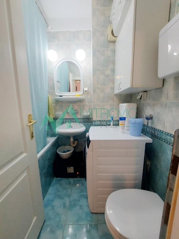 Slika 8 - Dvoiposoban stan na prodaju, 53m2, 139.200€