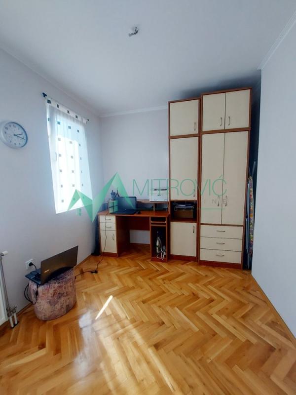 Slika 5 - Dvoiposoban stan na prodaju, 53m2, 139.200€