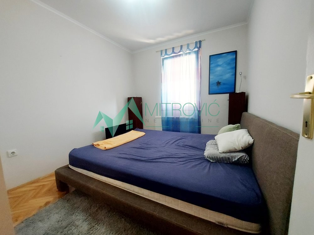 Slika 6 - Dvoiposoban stan na prodaju, 53m2, 139.200€