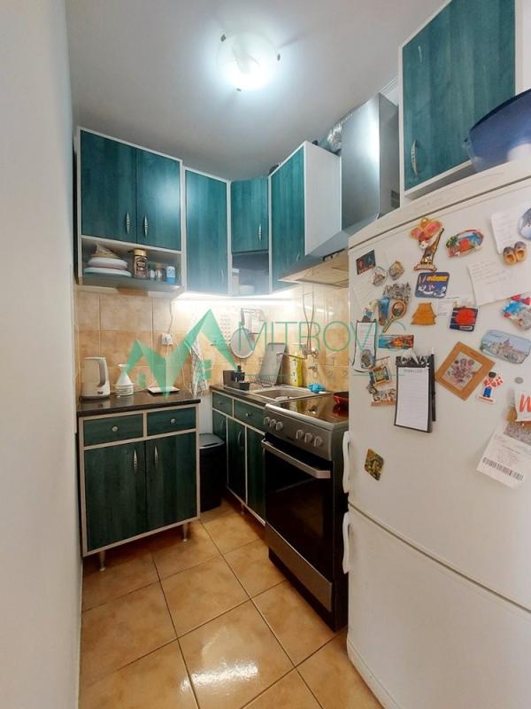 Slika 4 - Dvoiposoban stan na prodaju, 53m2, 139.200€