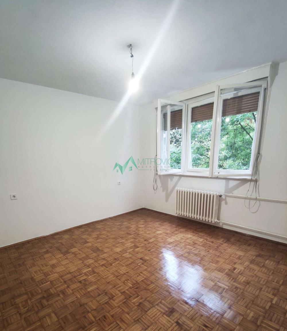 Slika 10 - Dvosoban stan na prodaju, 54m2, 123.600€