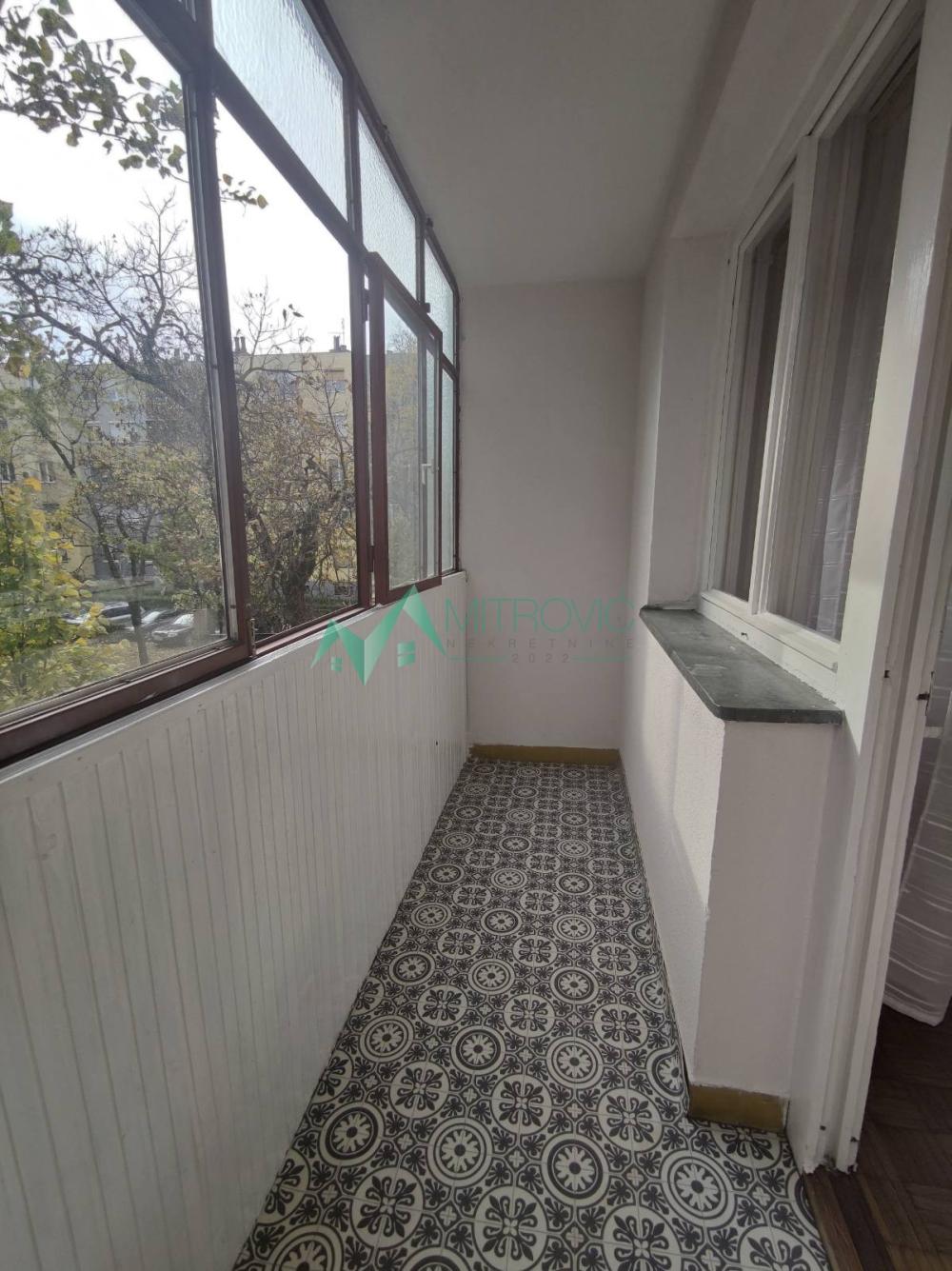 Slika 7 - Dvosoban stan na prodaju, 54m2, 123.600€