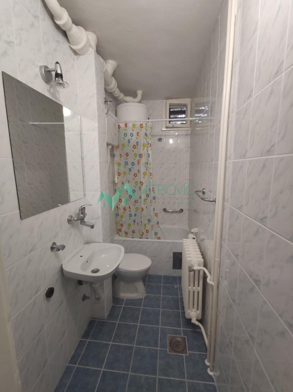 Slika 6 - Dvosoban stan na prodaju, 54m2, 123.600€