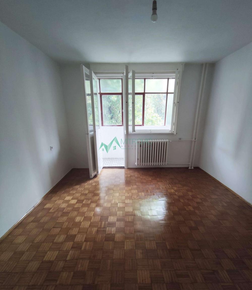 Slika 9 - Dvosoban stan na prodaju, 54m2, 123.600€