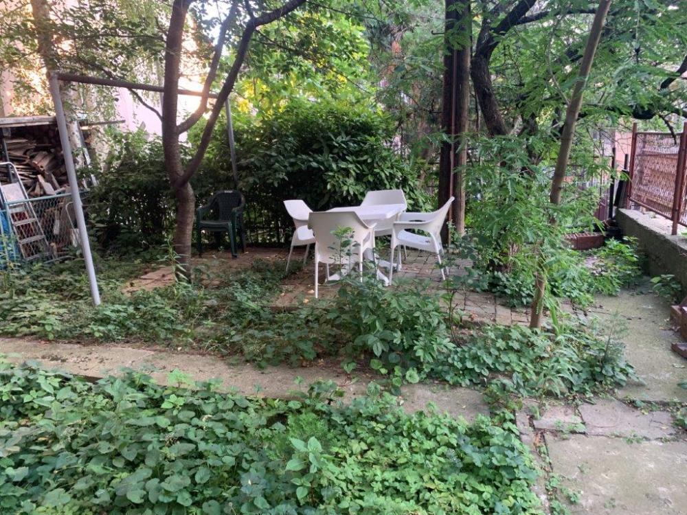 Glavna slika -Majke Angeline, Jednoiposoban stan na prodaju, 34m2, 83.000€