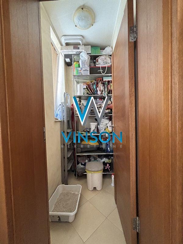 Slika 6 - Krilova, Četvorosoban stan na prodaju, 115m2, 324.450€