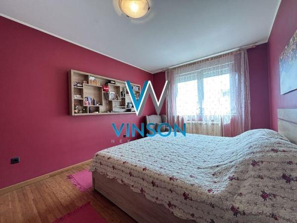 Slika 8 - Krilova, Četvorosoban stan na prodaju, 115m2, 324.450€