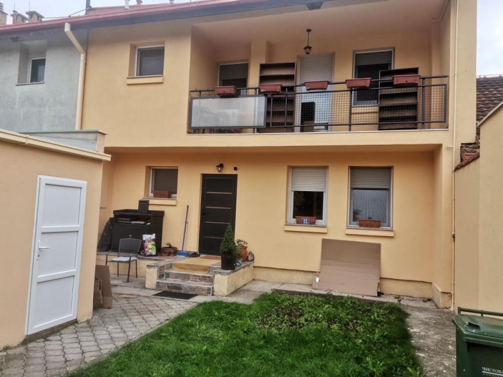 Glavna slika - Kuća na prodaju, 138m2, 179.000€