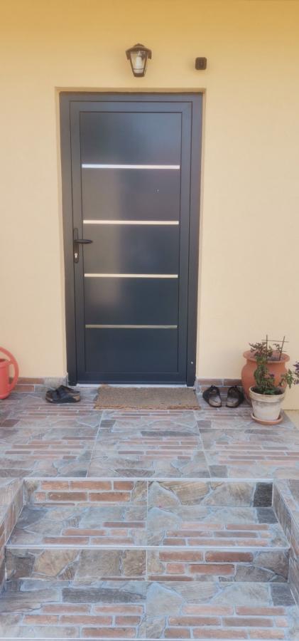 Slika 2 -  Kuća na prodaju, 138m2, 179.000€