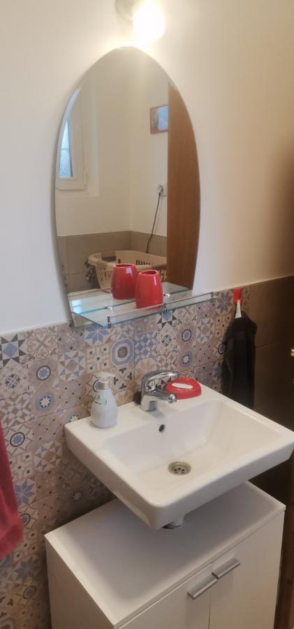 Slika 5 -  Kuća na prodaju, 138m2, 179.000€