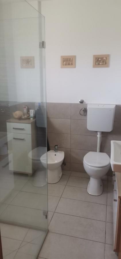 Slika 4 -  Kuća na prodaju, 138m2, 179.000€