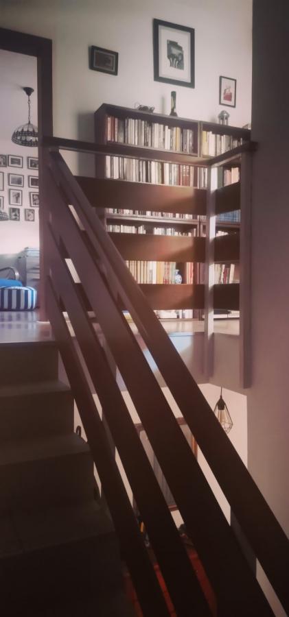 Slika 10 -  Kuća na prodaju, 138m2, 179.000€