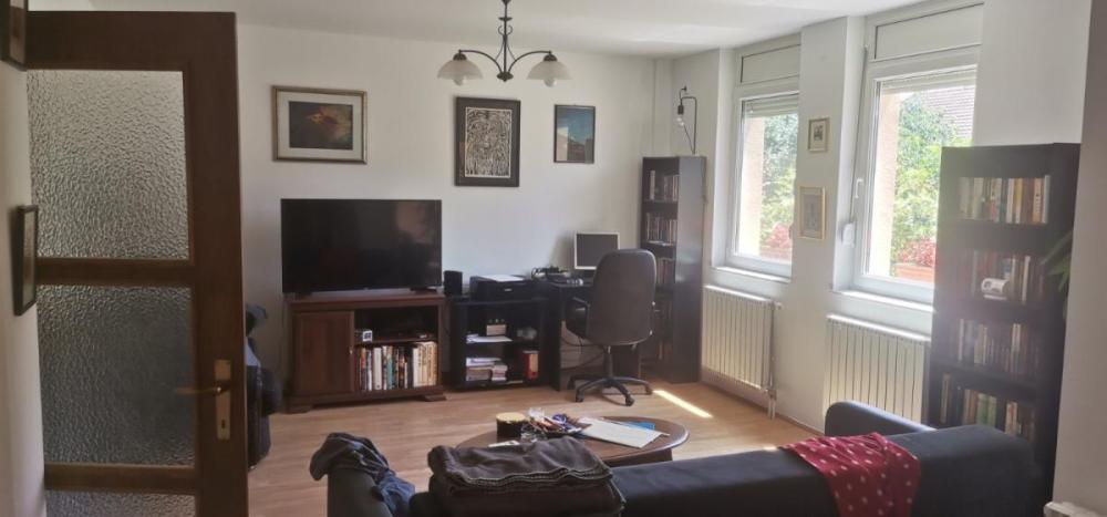 Slika 8 -  Kuća na prodaju, 138m2, 179.000€