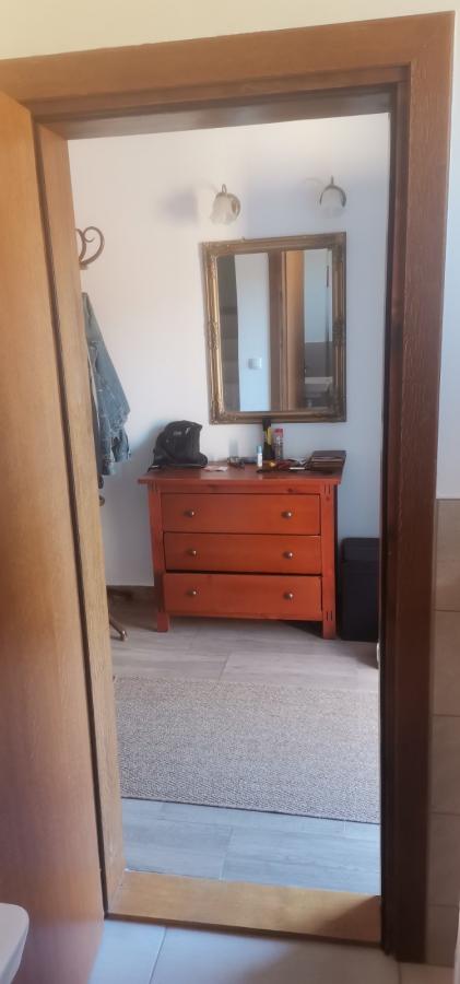 Slika 11 -  Kuća na prodaju, 138m2, 179.000€