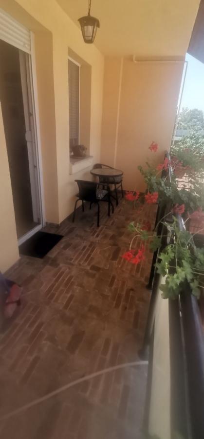 Slika 9 -  Kuća na prodaju, 138m2, 179.000€