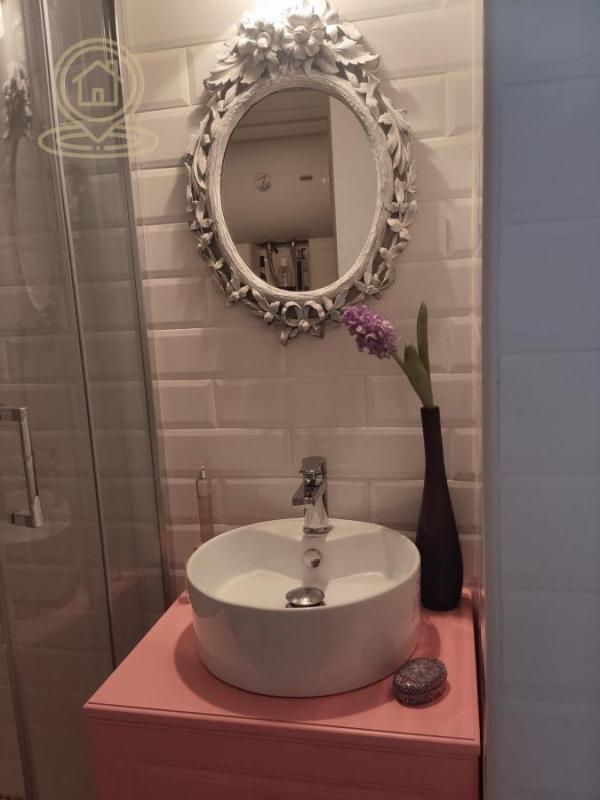 Slika 11 -  Lokal za izdavanje, 40m2, 1.000€