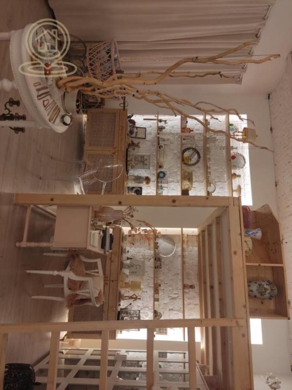 Slika 3 -  Lokal za izdavanje, 40m2, 1.000€