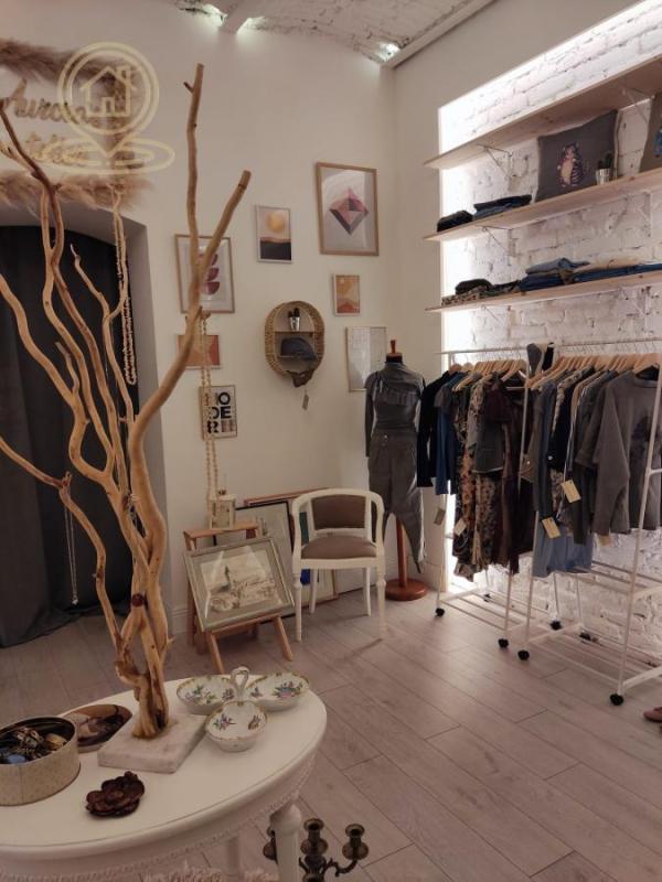 Slika 6 -  Lokal za izdavanje, 40m2, 1.000€