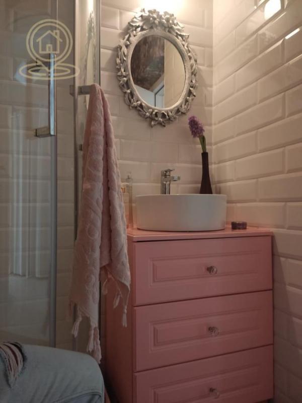 Slika 4 -  Lokal za izdavanje, 40m2, 1.000€