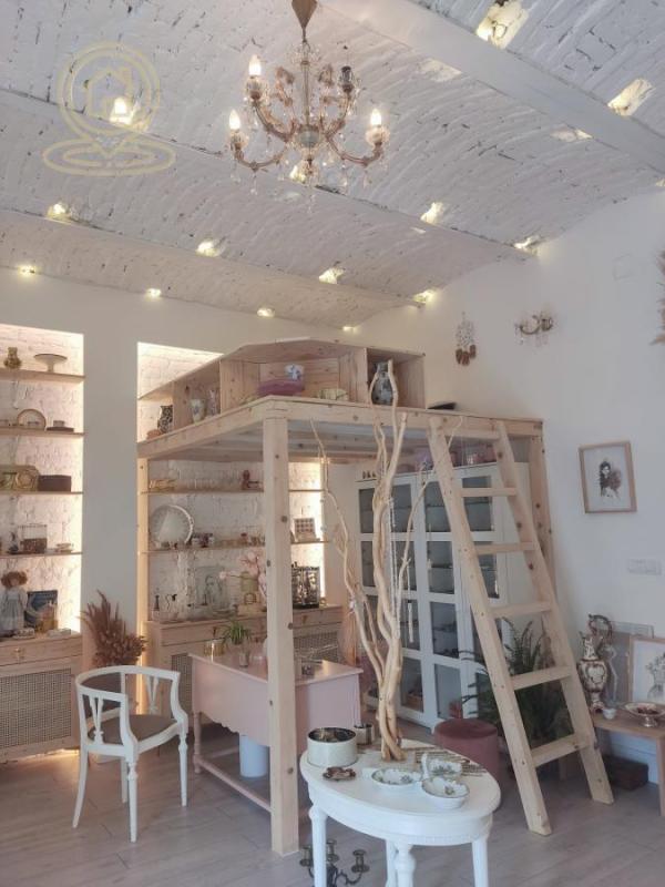 Slika 10 -  Lokal za izdavanje, 40m2, 1.000€