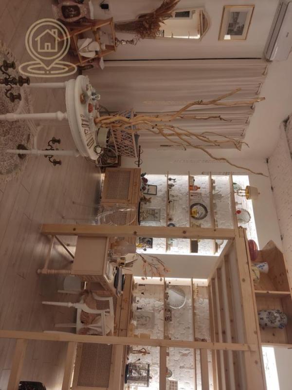 Slika 2 -  Lokal za izdavanje, 40m2, 1.000€