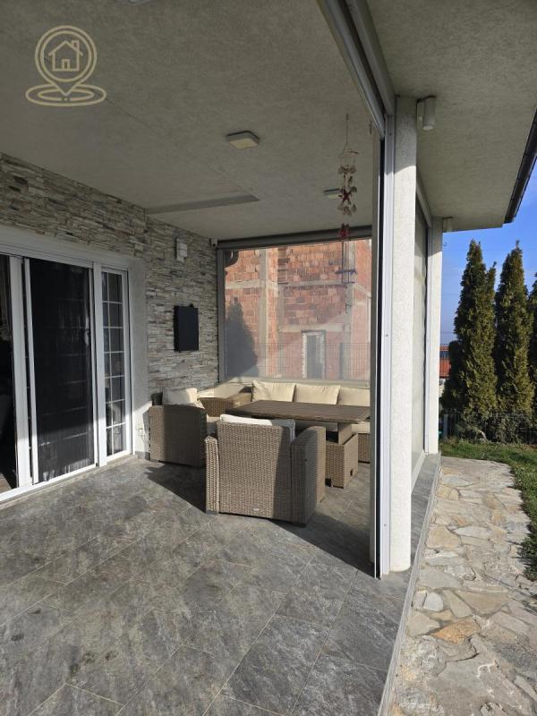 Slika 4 -  Kuća na prodaju, 206m2, 400.000€