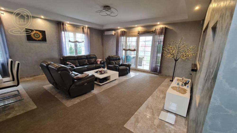 Slika 6 -  Kuća na prodaju, 206m2, 400.000€