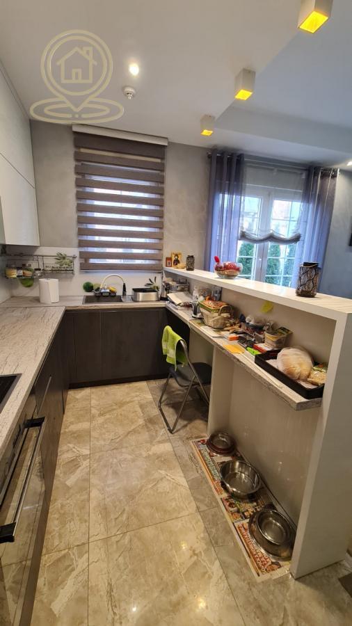 Slika 10 -  Kuća na prodaju, 206m2, 400.000€