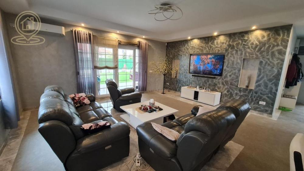 Slika 7 -  Kuća na prodaju, 206m2, 400.000€