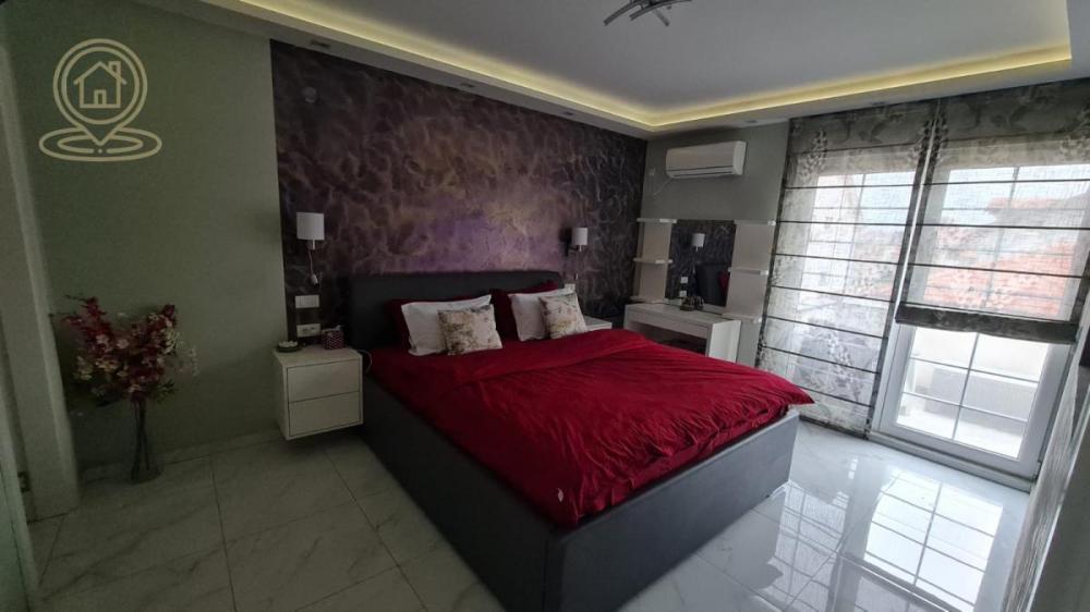 Slika 11 -  Kuća na prodaju, 206m2, 400.000€