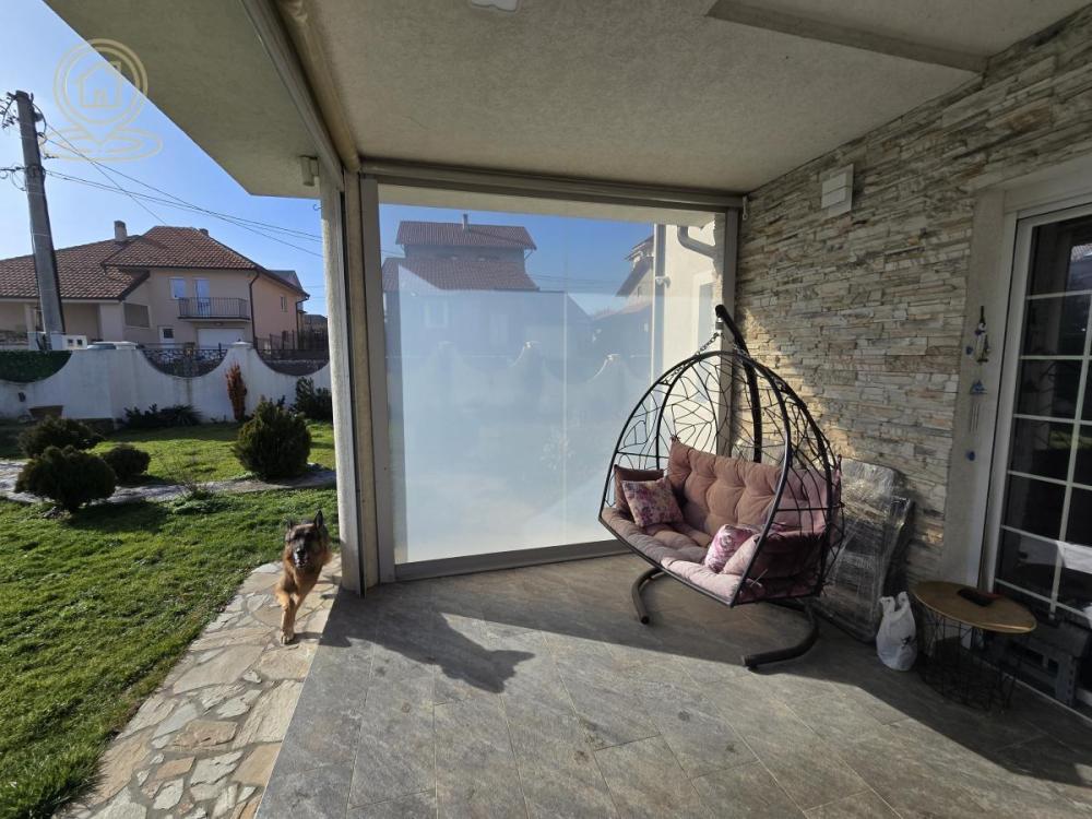 Slika 5 -  Kuća na prodaju, 206m2, 400.000€