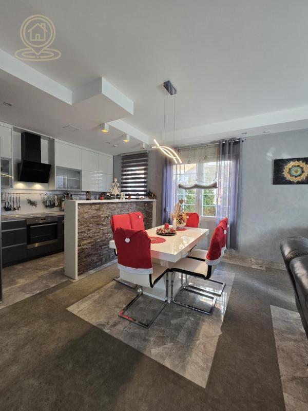 Slika 1 -  Kuća na prodaju, 206m2, 400.000€