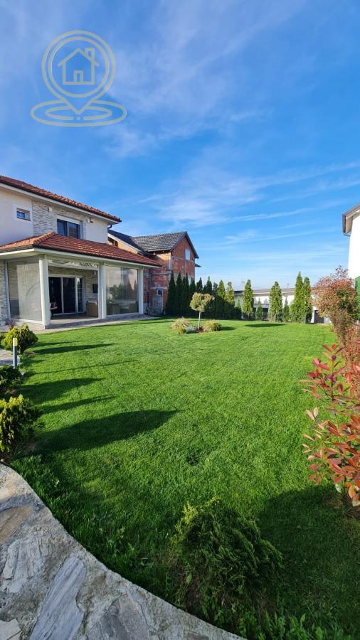 Slika 3 -  Kuća na prodaju, 206m2, 400.000€