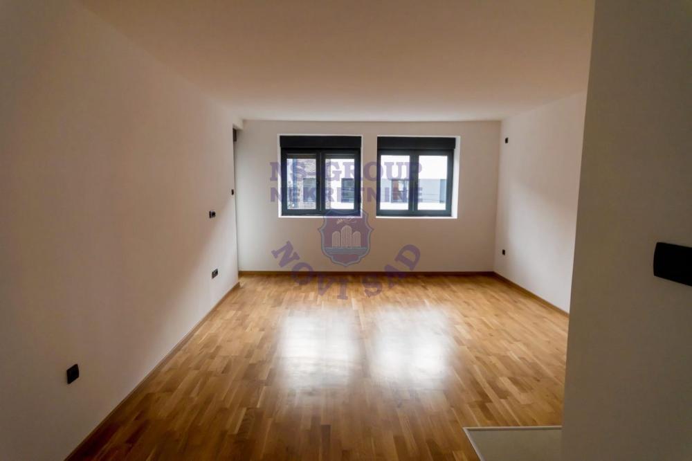 Slika 3 - Trosoban stan na prodaju, 69m2, 145.700€