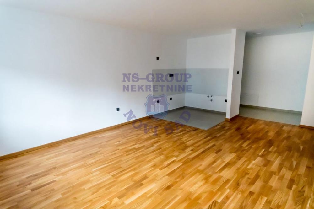 Slika 4 - Trosoban stan na prodaju, 69m2, 145.700€