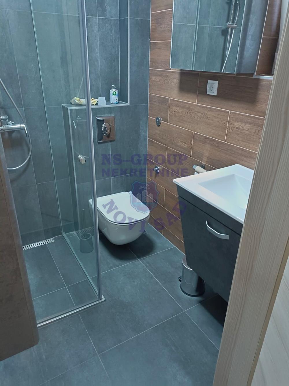 Slika 8 -  Lokal za izdavanje, 100m2, 1.500€