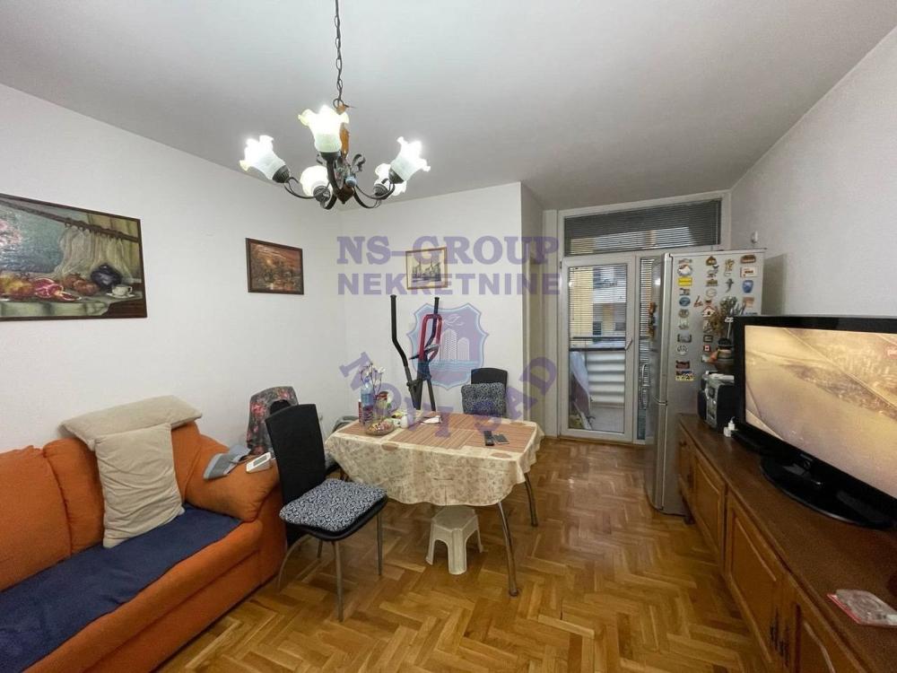 Slika 5 - Trosoban stan na prodaju, 60m2, 159.650€