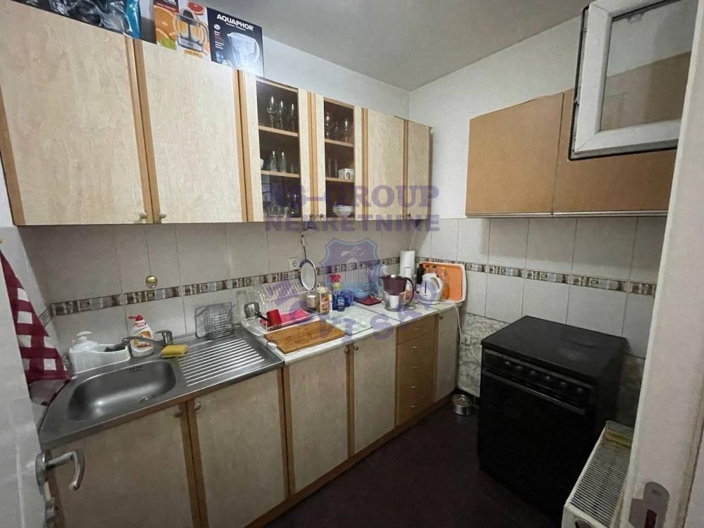 Slika 3 - Trosoban stan na prodaju, 60m2, 159.650€