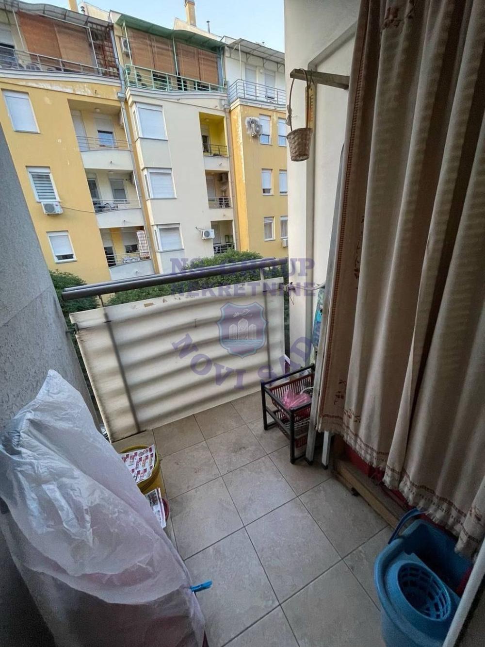 Slika 0 - Trosoban stan na prodaju, 60m2, 159.650€