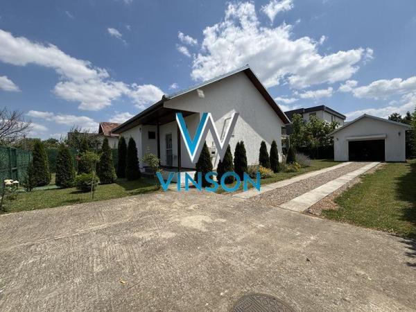 Slika 1 -  Kuća na prodaju, 97m2, 381.100€