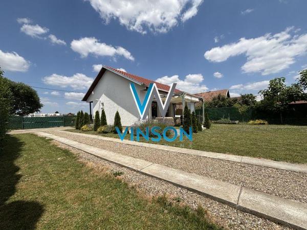 Slika 2 -  Kuća na prodaju, 97m2, 381.100€