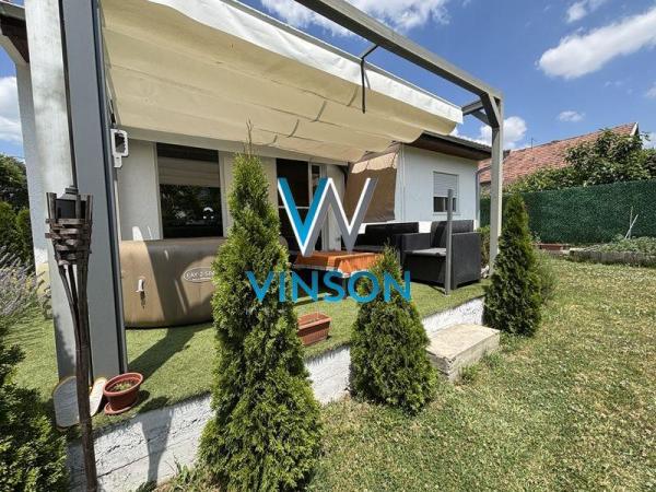 Slika 3 -  Kuća na prodaju, 97m2, 381.100€