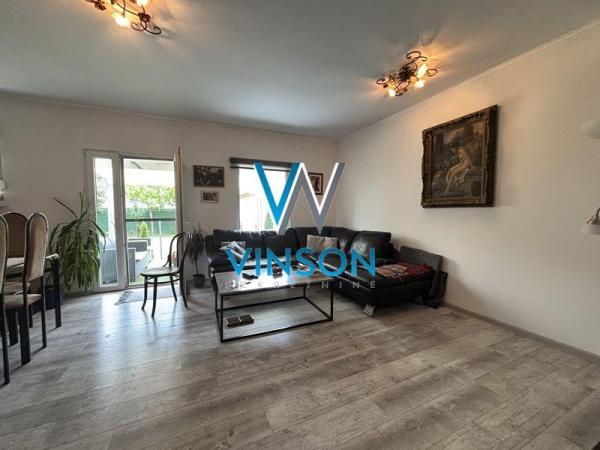 Slika 4 -  Kuća na prodaju, 97m2, 381.100€