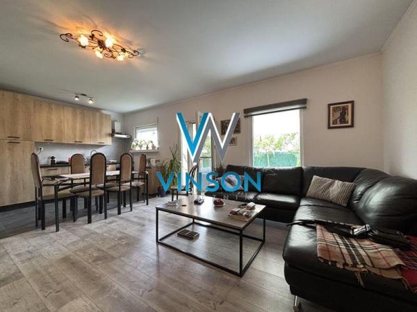 Slika 5 -  Kuća na prodaju, 97m2, 381.100€