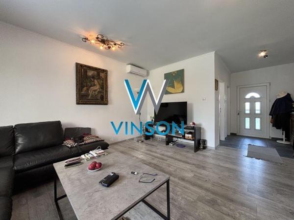 Slika 6 -  Kuća na prodaju, 97m2, 381.100€